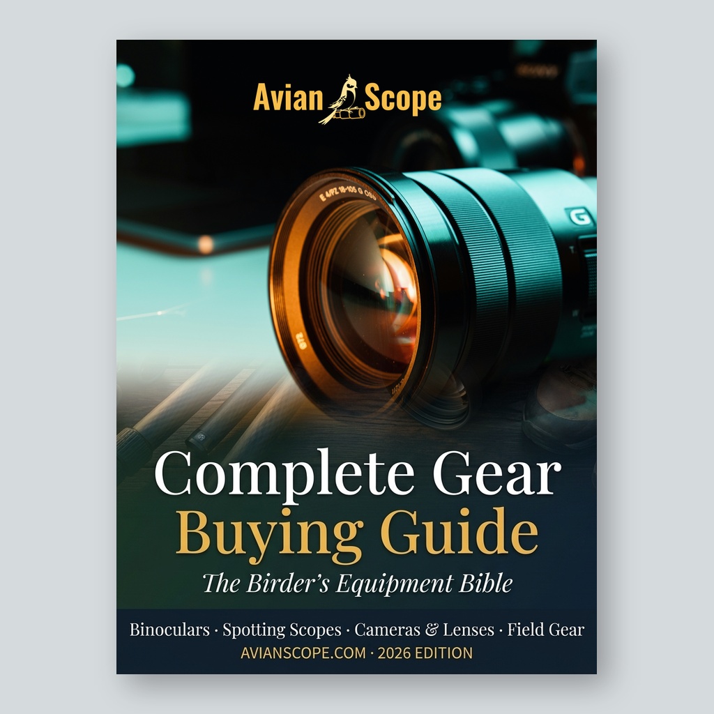 Complete Gear Buying Guide